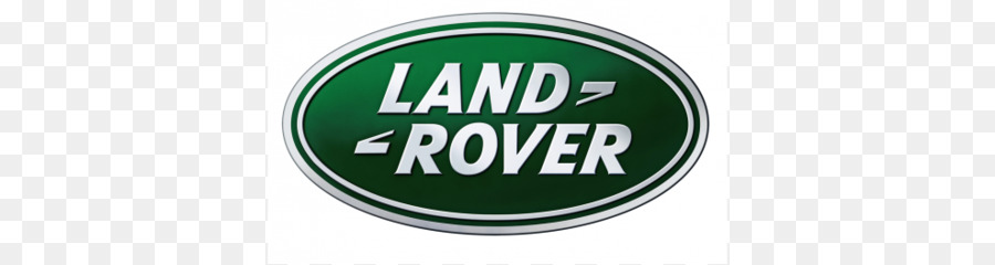 Land Rover concessionaria Kia Motors - Land Rover
