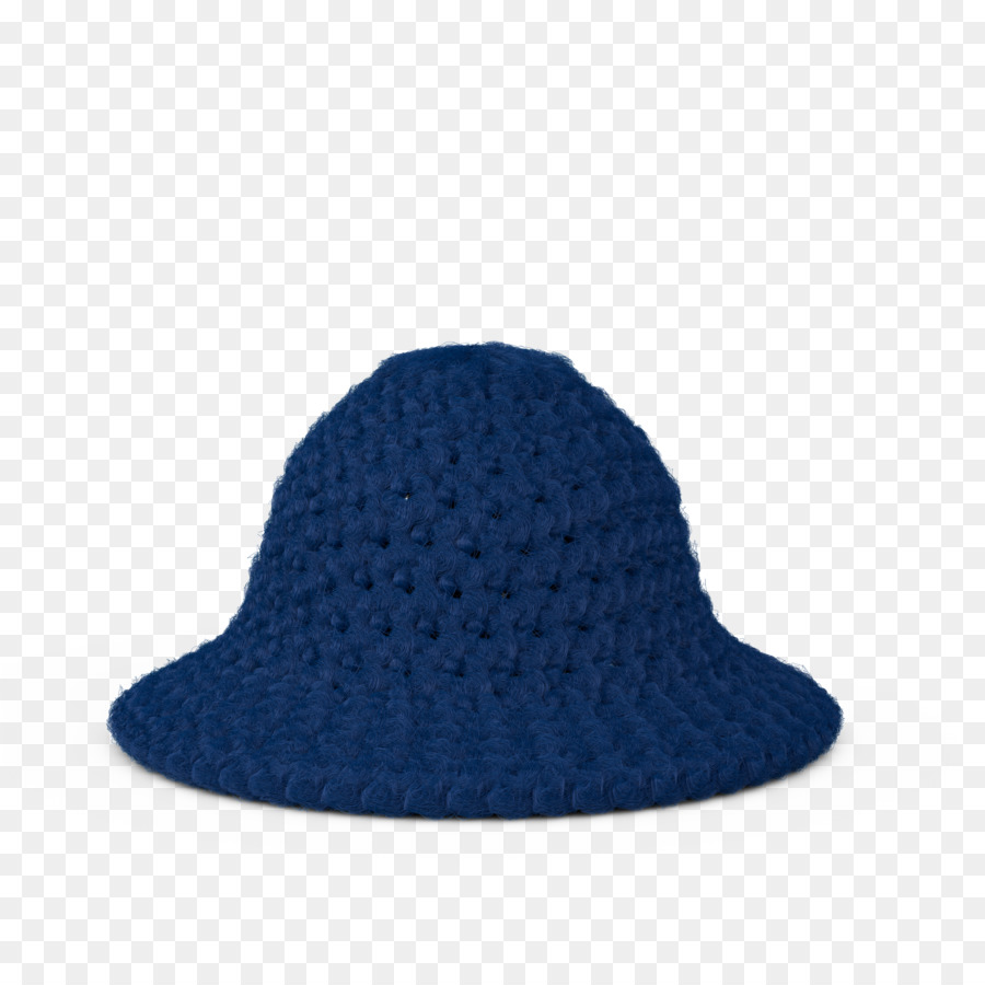 Cappello blu Cobalto - barche e nautica equipaggiamenti e forniture