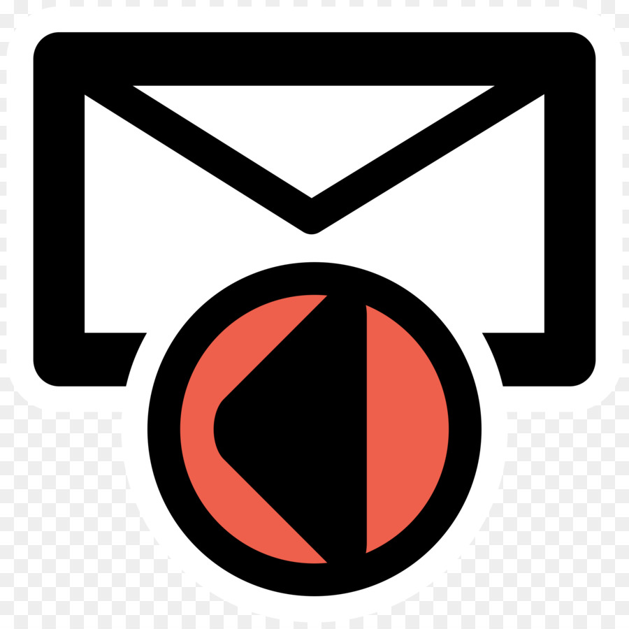 Computer Icone clipart - e mail