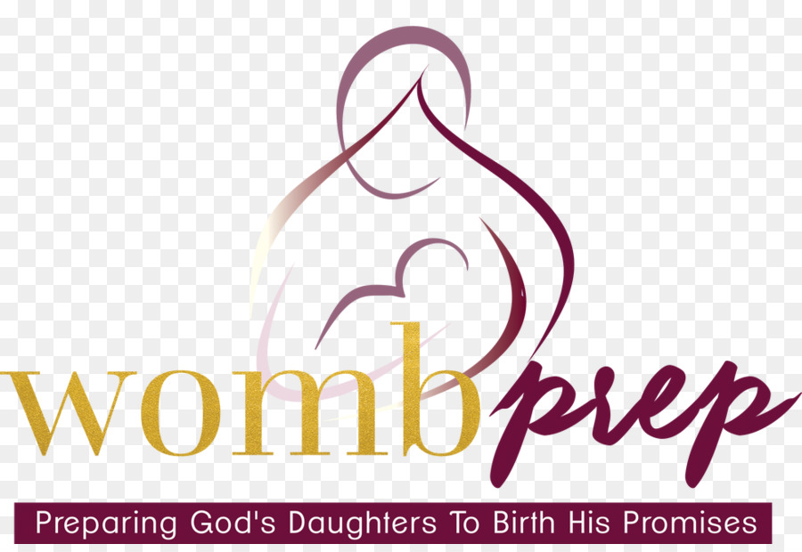 Utero, Parto, Neonato, Infertilità Logo - parto il ministero