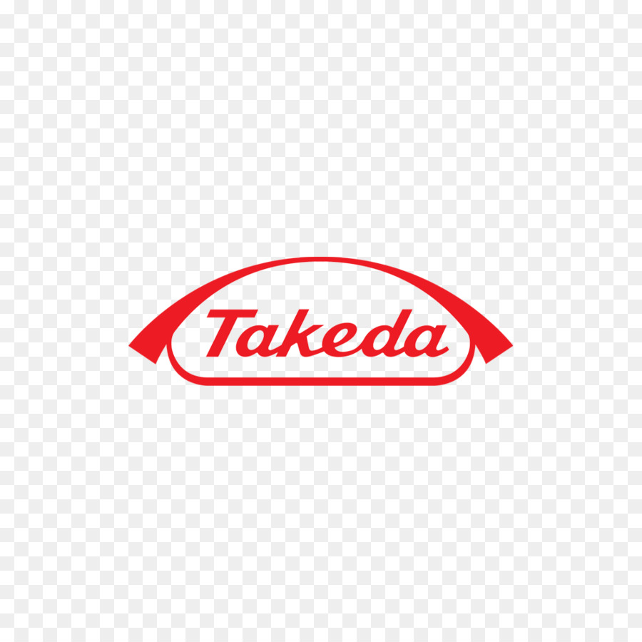 Takeda Pharmaceutical Company industria Farmaceutica ARIAD Pharmaceuticals Business Boehringer Ingelheim - attività commerciale