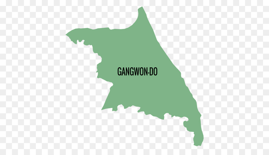 Gangwon Provinz Chalatenango, El Salvador - gangwon Provinz
