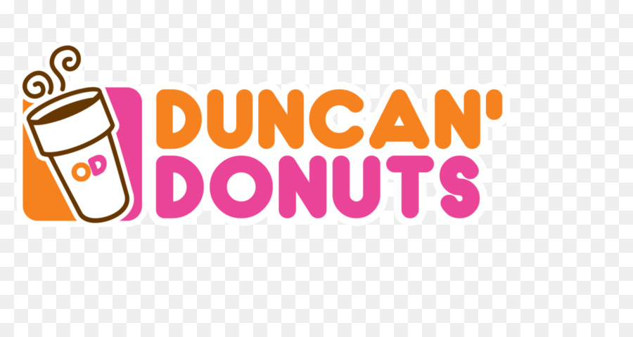 Dunkin' Donuts Caffè Ristorante Fast food - altri