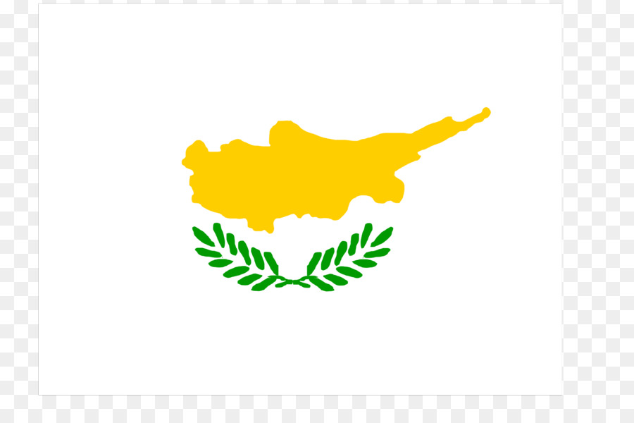 Cờ của Síp lá cờ Quốc gia Chứng nhiếp ảnh - cờ