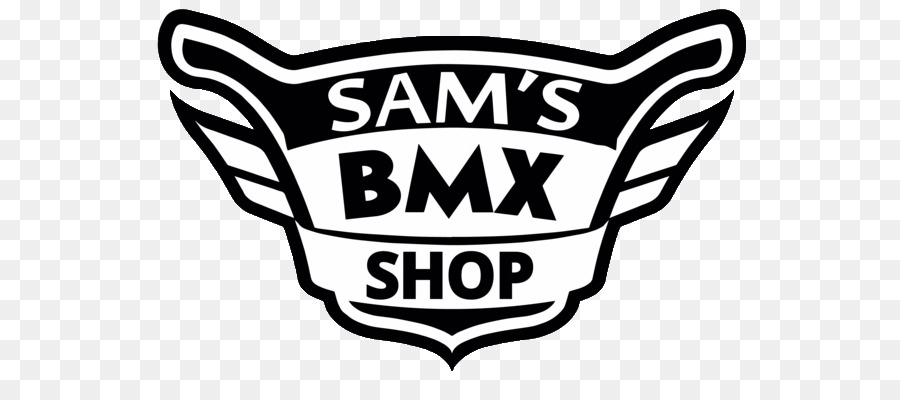 BMX bike Fahrrad MBR-Services - Sam ' s Bmx Shop, BMX racing - BMX Racing