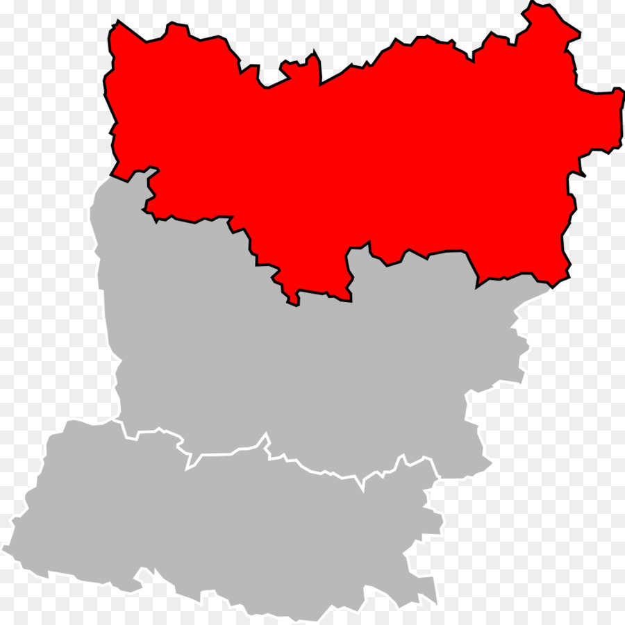 Arrondissement of Mayenne Nische Saint Christophe du Luat Craon - arrondissement prades