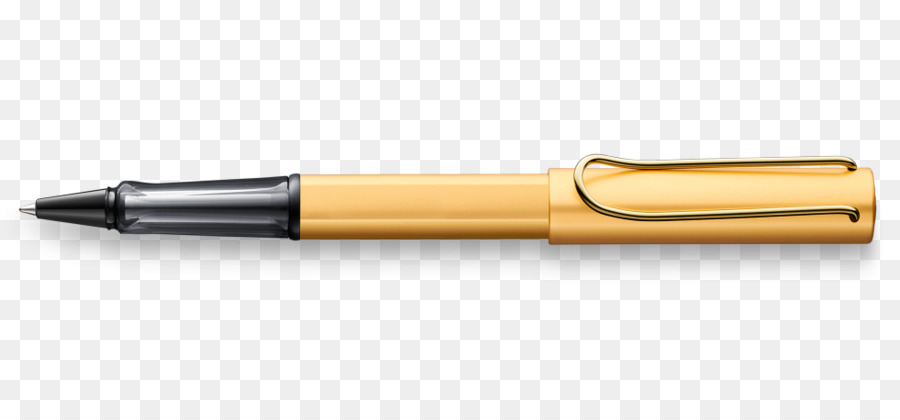 Kugelschreiber - Design