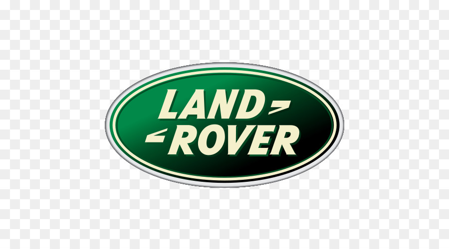 Land Rover Defender, Range Rover Sport Auto Land Rover Discovery - Land Rover