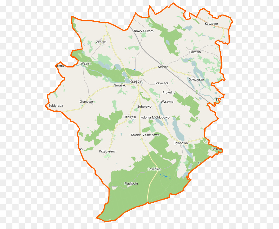 Bereits, West Pomeranian Voivodeship Granowo, West Pomeranian Voivodeship Mielęcin, Choszczno County Objezierze, West Pomeranian Voivodeship Wyszyna, Choszczno County - Anzeigen
