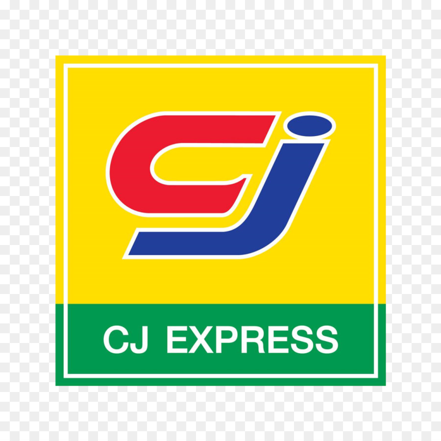 Cj Express Lebensmittel, Supermarkt, Einzelhandel บริษัท ซี.เจ. - andere