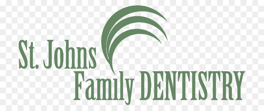 St. Augustine St. Johns Family Dentistry St Johns Family Dentistry - St Augustines Zentrum