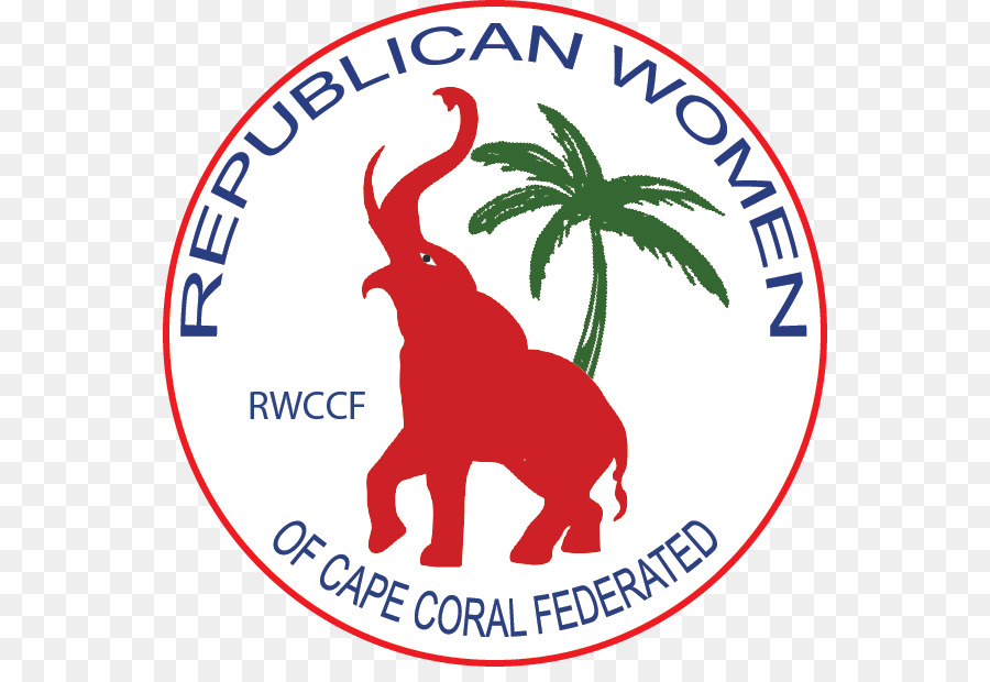 Cape Coral republikanischen Partei, Women of Distinction Awards Gala-Präsident Komitee - bexar county sheriff Wahl 2016