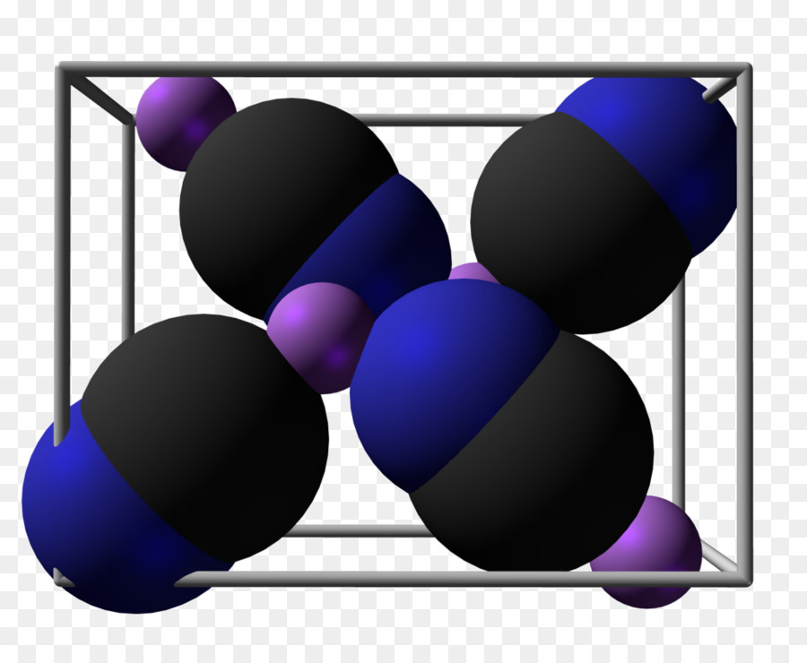 Lithium-Cyanid-Lithium-OXID-Chemie - Schwefeldioxid