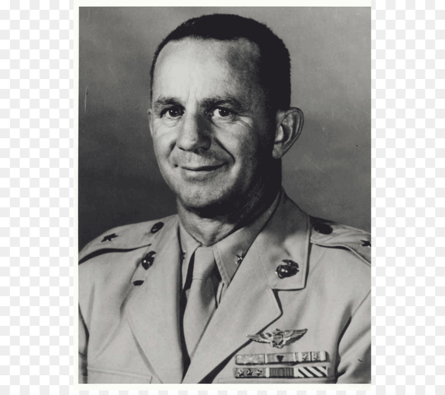 Robert E. Galer USA Offizier in der Armee Zweite Weltkrieg Medal of Honor - Vereinigte Staaten