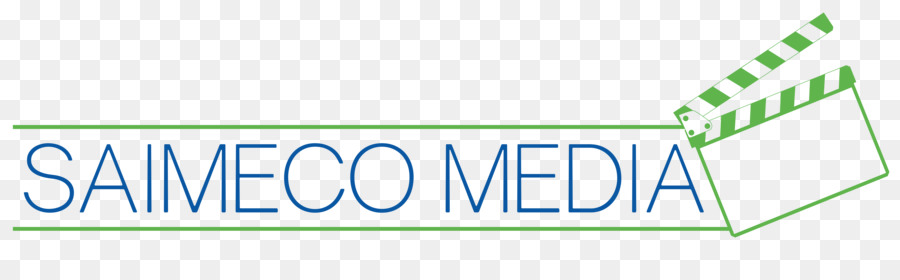 Saimeco Media S. r.l. Logo Brand LinkedIn - altri