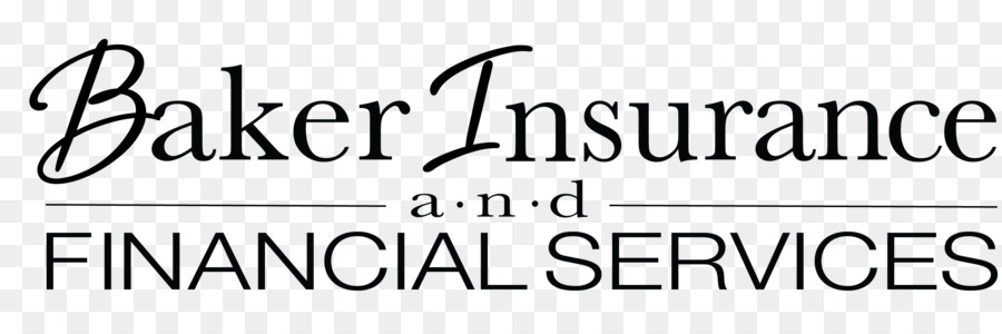 Baker Assicurazione Allstate Insurance Agent: Argilla Panettiere di assicurazione di Gruppo - altri