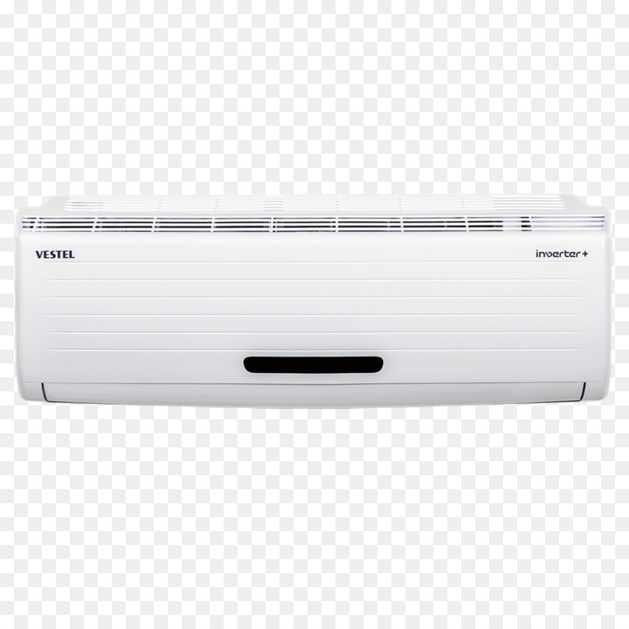 Air Conditioner Technology