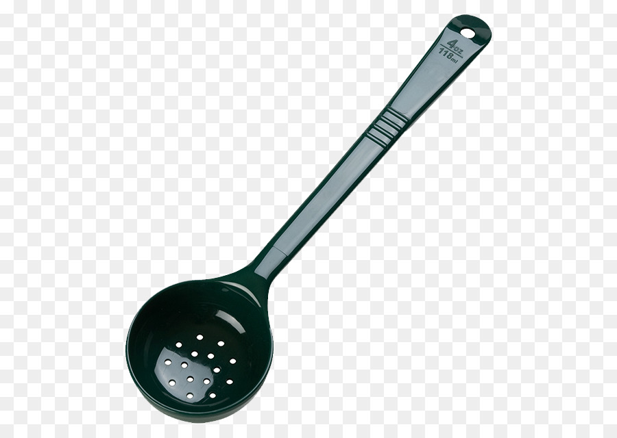 Cucchiaio di utensile da Cucina Spatola - cucchiaio dosatore