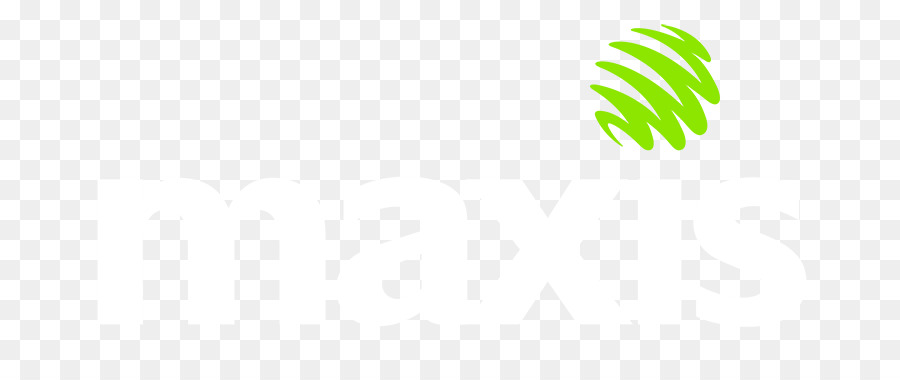 Logo Foglia Di Marca Tree Font - foglia