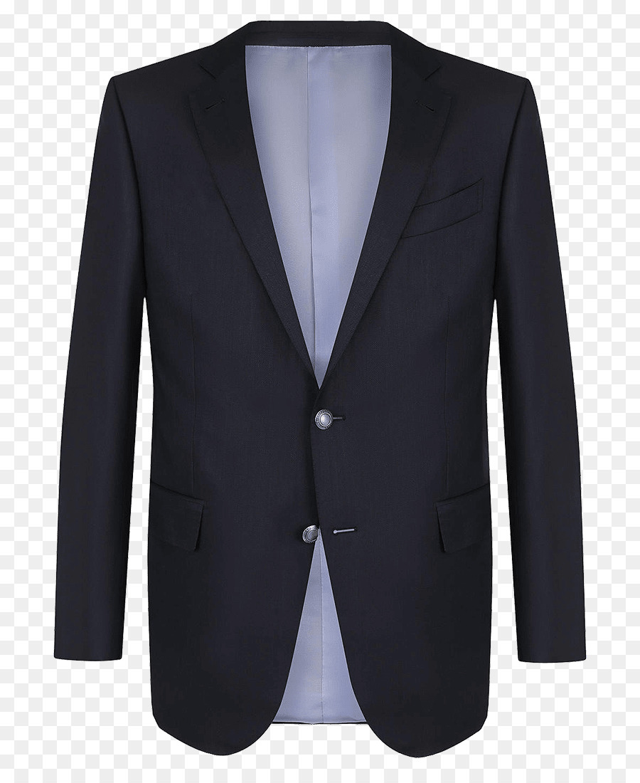 Blazer Sport Mantel Kleidung Żakiet Tweed - Anzug