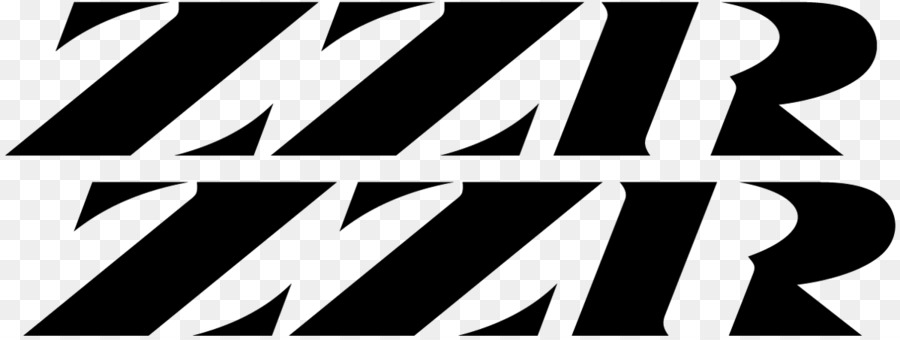 Logo Marke Line Font - Plane