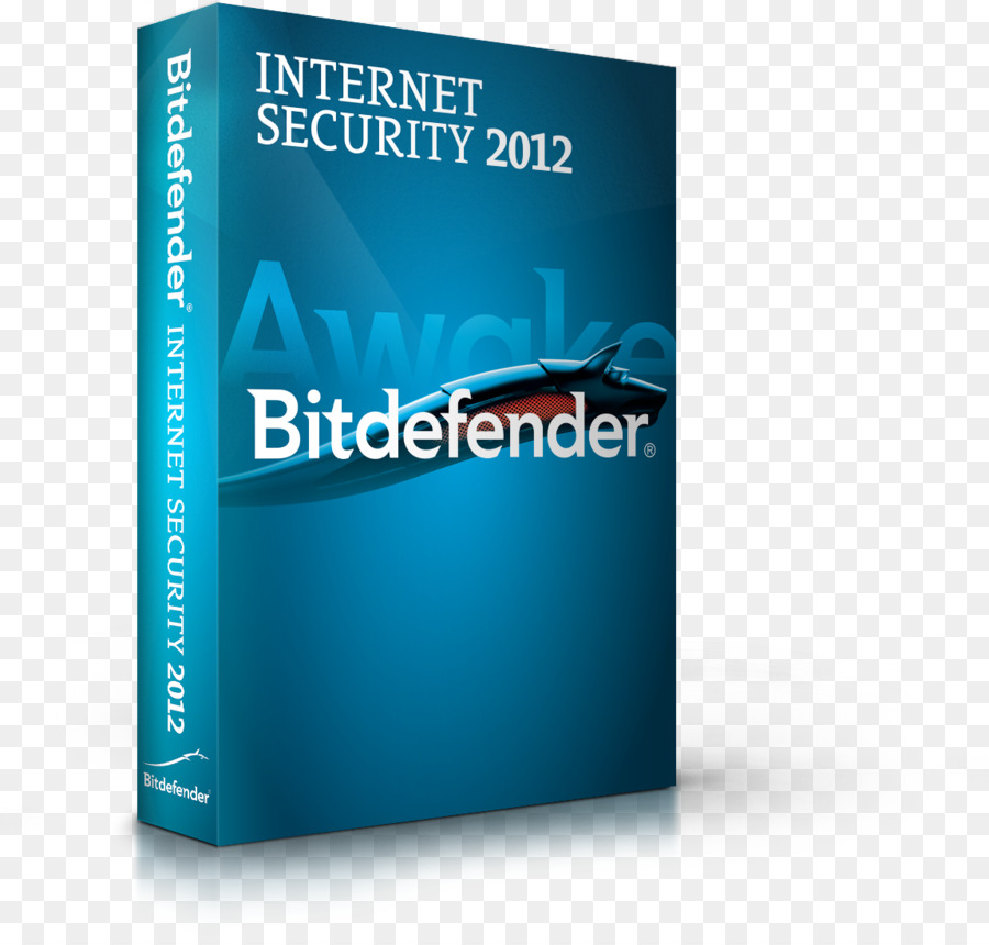 Bitdefender Antivirus-software 360 Safeguard-Produkt-Schlüssel für Mobile Sicherheit - Android