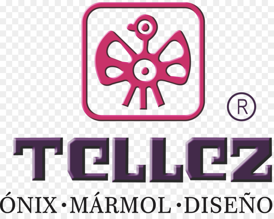 Tellez Onix Marmol Design Onyx Marble 25 de Agosto Norte проспекти - onice