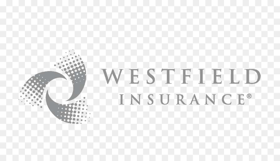 Westfield Versicherung Unabhängige Versicherungs agent, KFZ Versicherung - andere