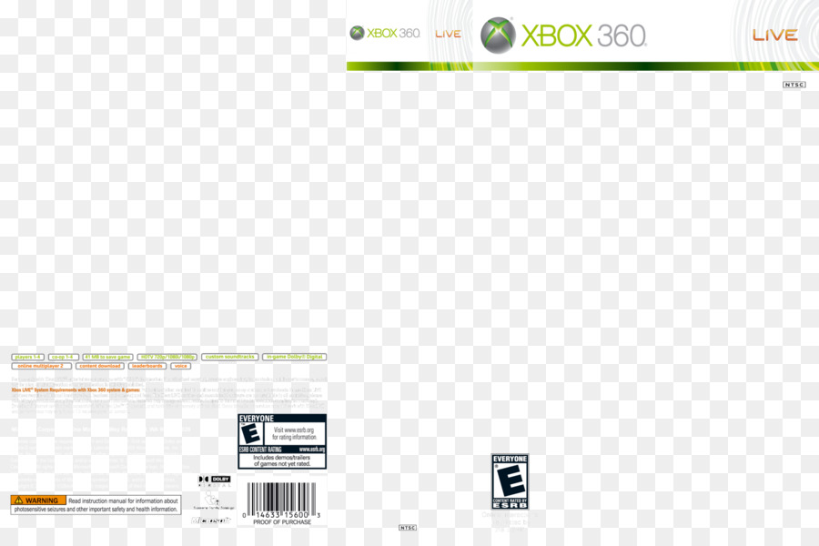 Xbox 360 NBA 2K18 PlayStation 2 Kinect Sports: Staffel 2 - andere
