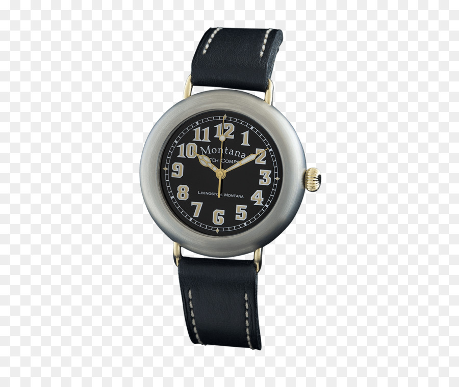 Internationale Uhrenfirma Omega SA Fliegeruhr Oris - Uhr