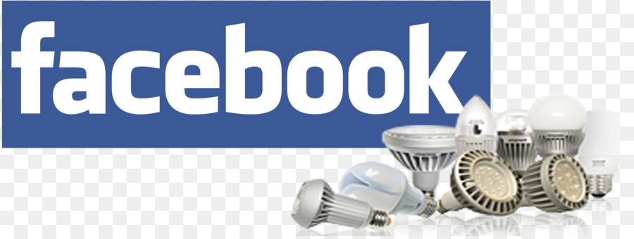 Facebook, Inc. Blog Come il pulsante Social network pubblicitario - Facebook