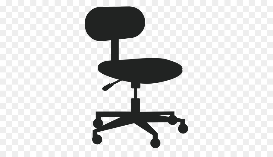 Büro & Schreibtisch Stühle Wayfair - Stuhl