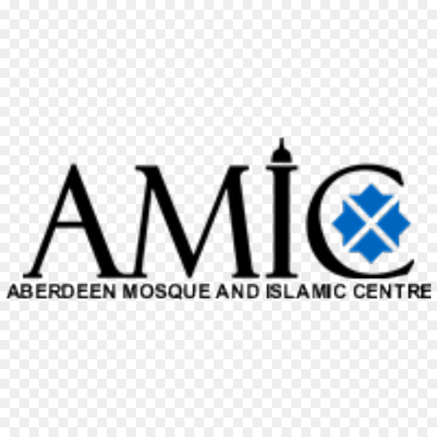 Aberdeen Moschea e Centro Islamico di Organizzazione Salah Fajr preghiera - altri