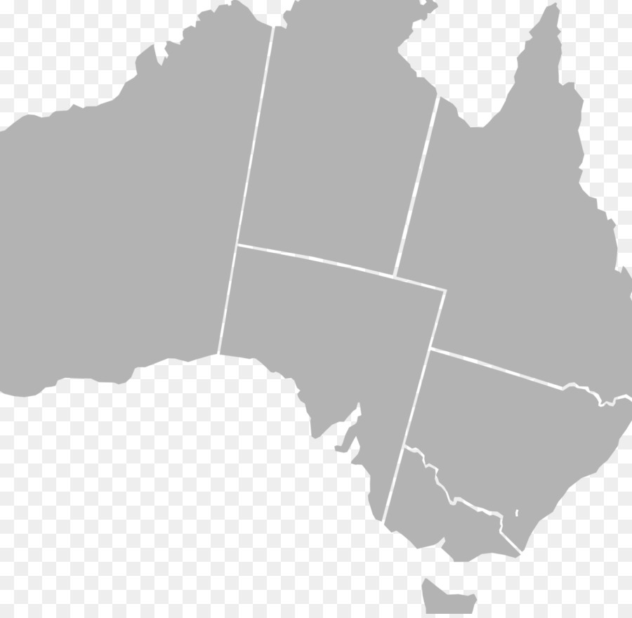 Mappa vuota Dubbo Paypal, Australia, Posizione - mappa