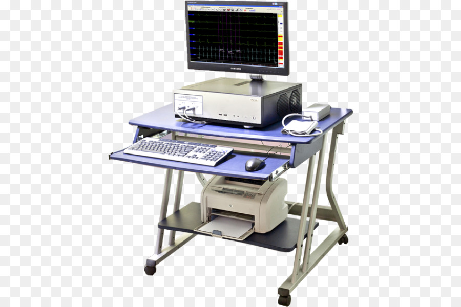 Elettrofisiologia Computer Desktop difetto del setto Atriale intervento Endovascolare Catetere - dinamiche complesse