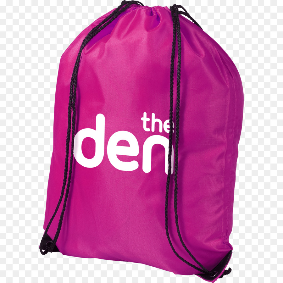 Tasche Rucksack von Werbeartikeln Werbung Reisetasche - Tasche