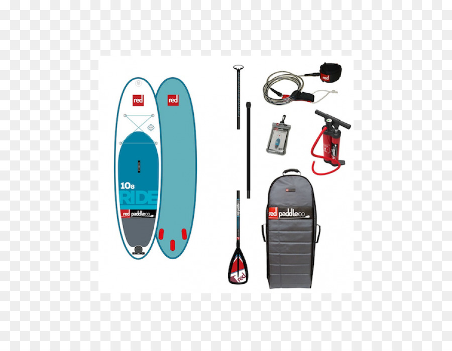 Standup paddleboarding Windsurf Paddling - Stand up paddleboarding