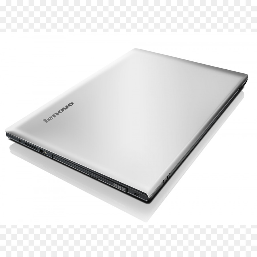 Laptop Intel Core Lenovo G50 80 Lenovo G50 30 - lenovo essential Notebooks