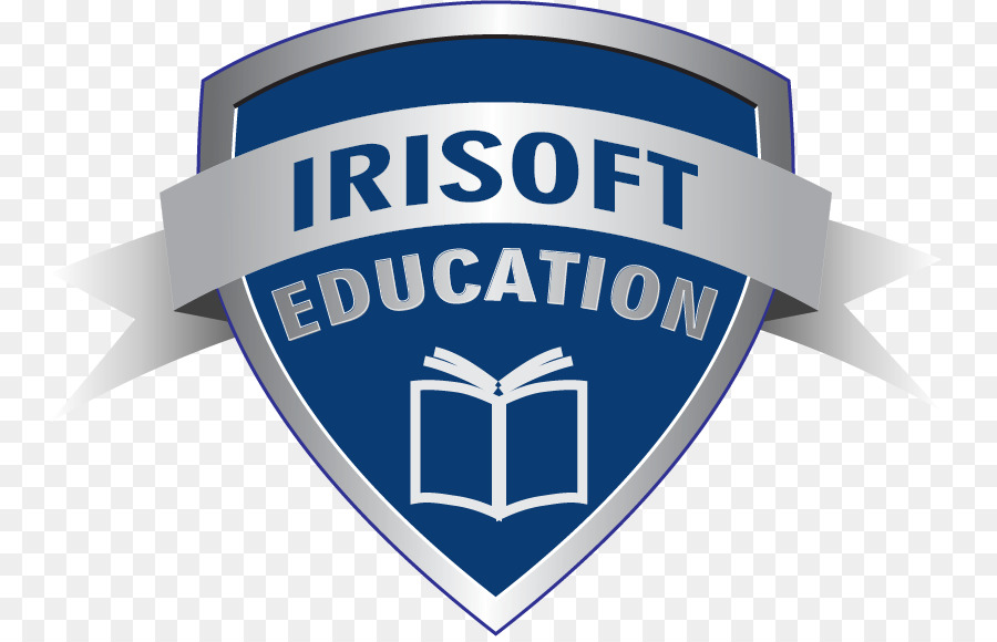 Center Didaktische Irisoft Center Rruga Ihn Kolli Ästhetische Bildung 