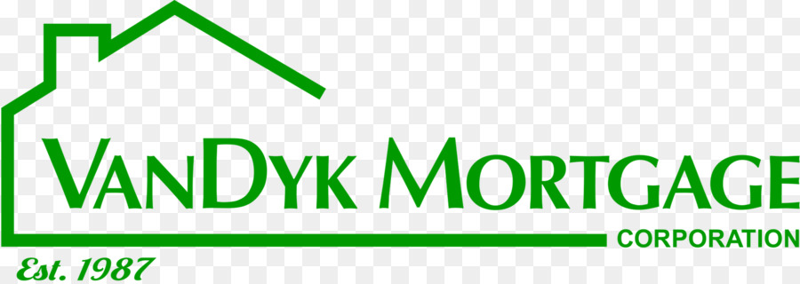 Hypothekendarlehen VanDyk Mortgage Bank Refinanzierung - Bank