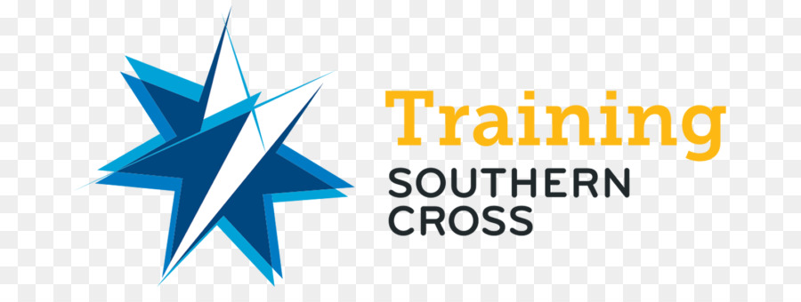 Logo Der Southern Cross Group Marketing Chief Executive Business - Crosstraining