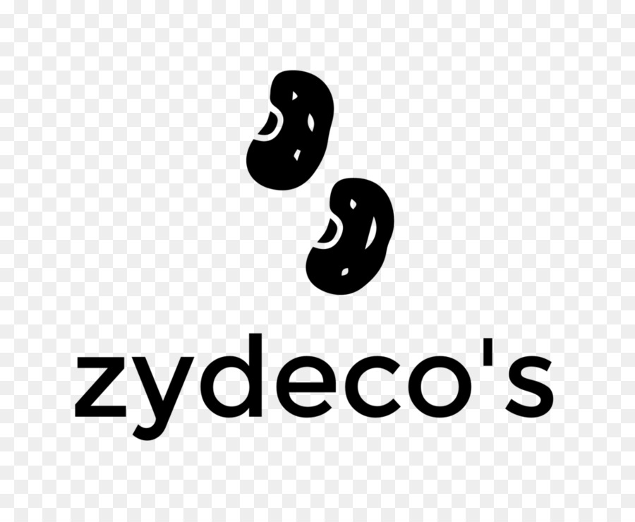 Zydeco ' s Restaurant Lebensmittel-Lieferservice Küche - andere