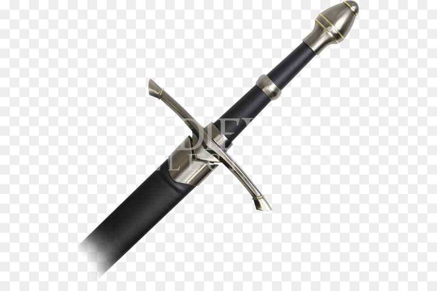 Sword Weapon