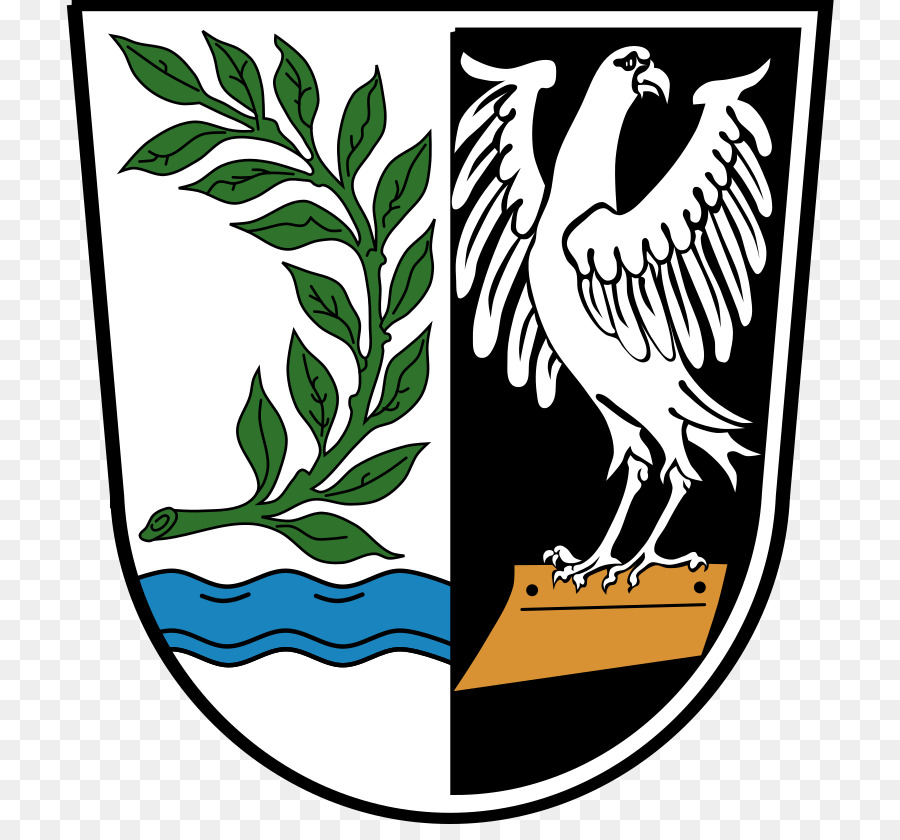 Weidenbach Wikipedia Wappen Clip art - andere