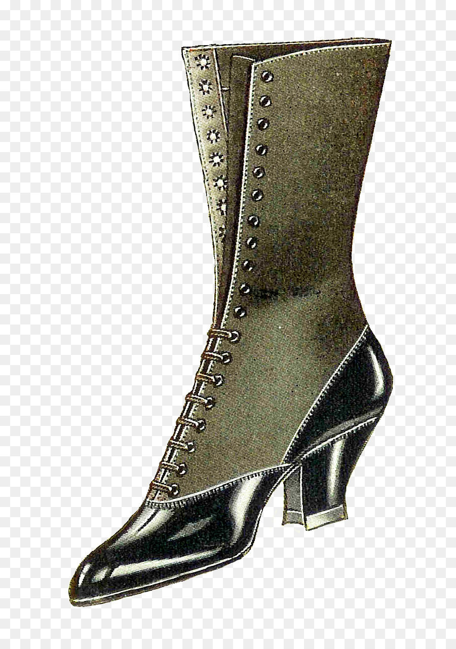 Thời trang boot Thời trang boot Giày quần Áo - thời trang boot