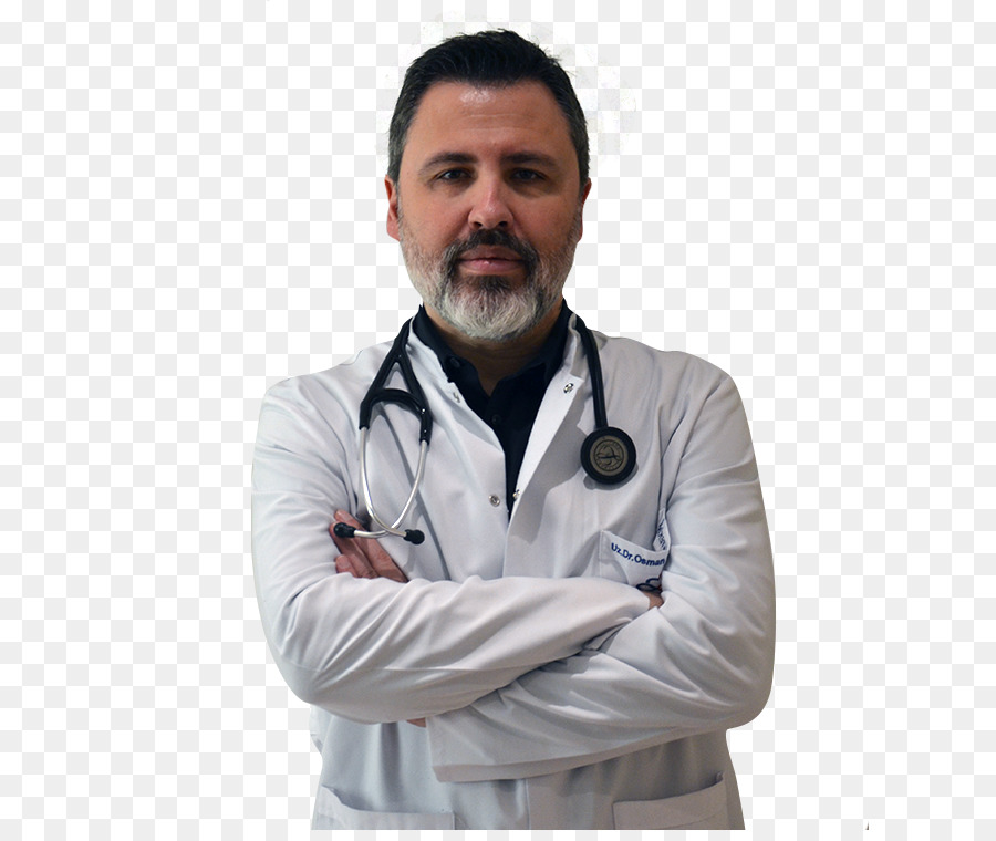 Medico di Medicina dell'Ospedale di medicina Interna ulcera Peptica Stetoscopio - altri