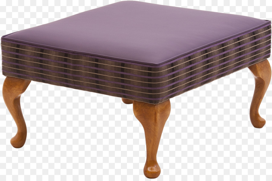 Tabelle Fußstützen Gartenmöbel - queen anne Stil Möbel
