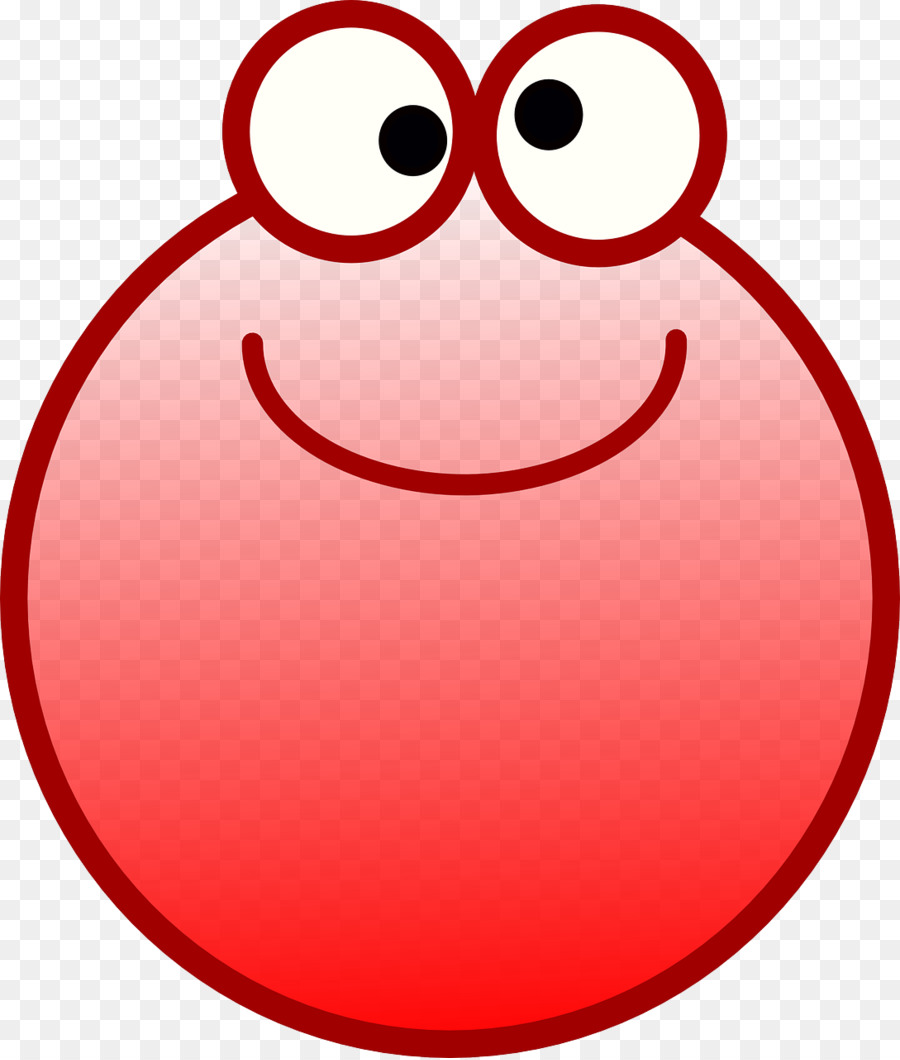 Patate Smiley Clip art - patate