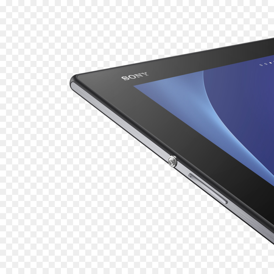 Sony Xperia Z4 Tablet Sony Xperia Di Sony Mobile Android Di Sony Tablet Z2 - androide