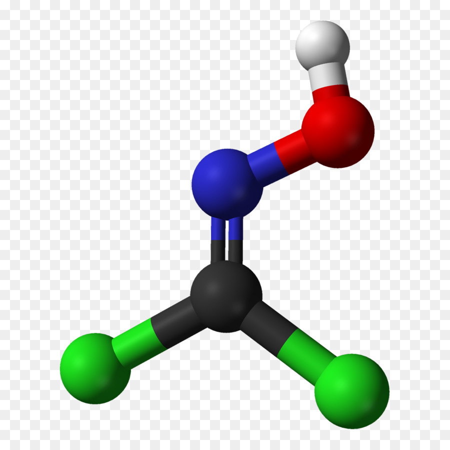 Acetico acido Acetil cloruro Acilico ad alogenuri Peroxydisulfuric acido - Fosgene